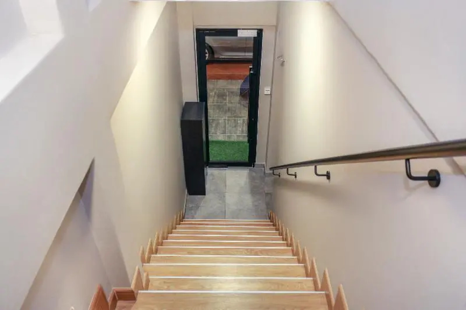 OYO 90020 Amoris Grand Event Space