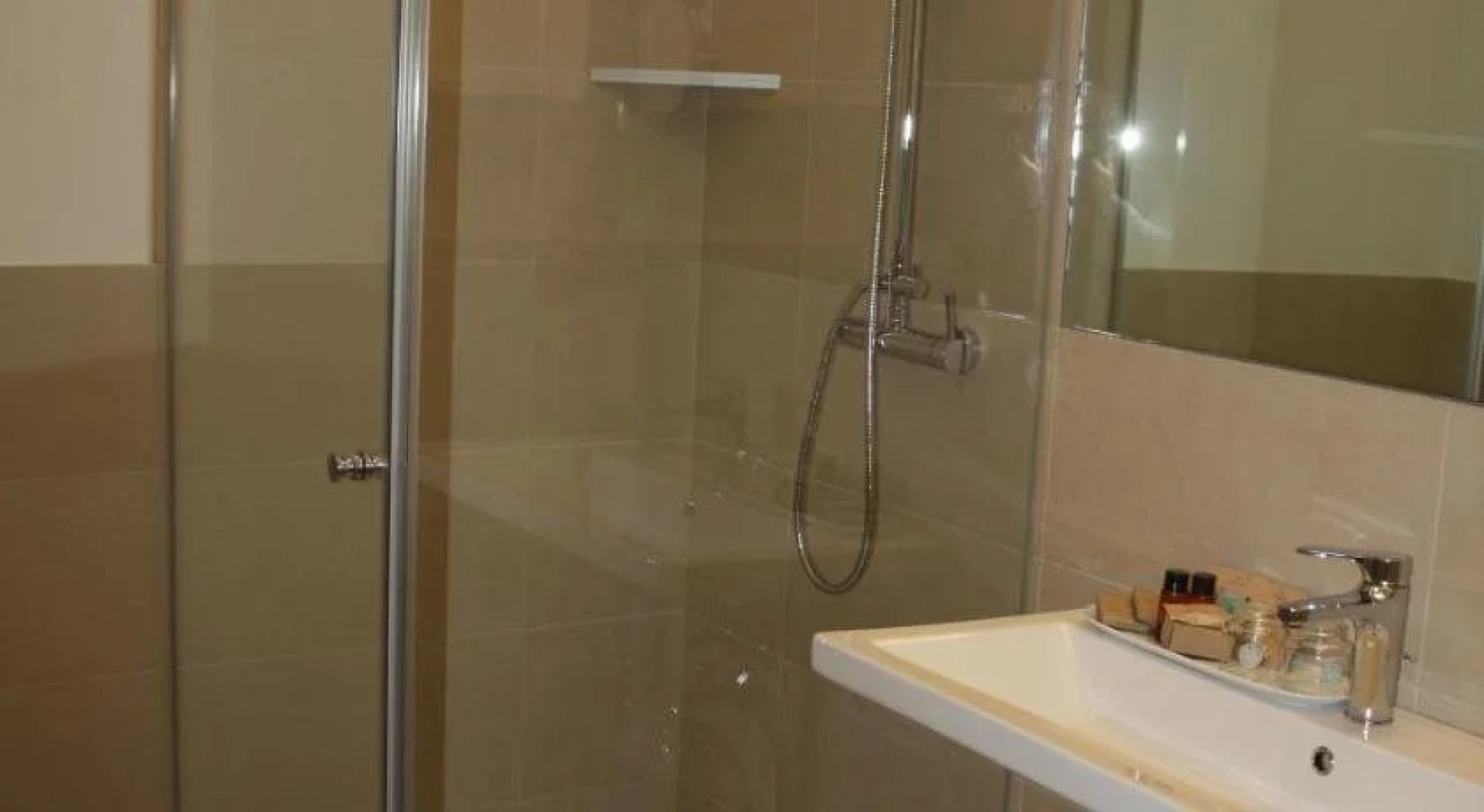 Donauwirt Hotel - Restaurant