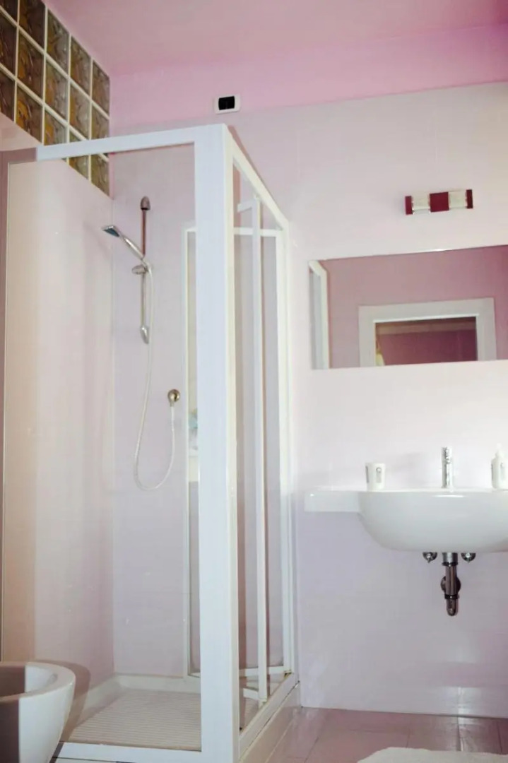 Bed & Breakfast Villamena