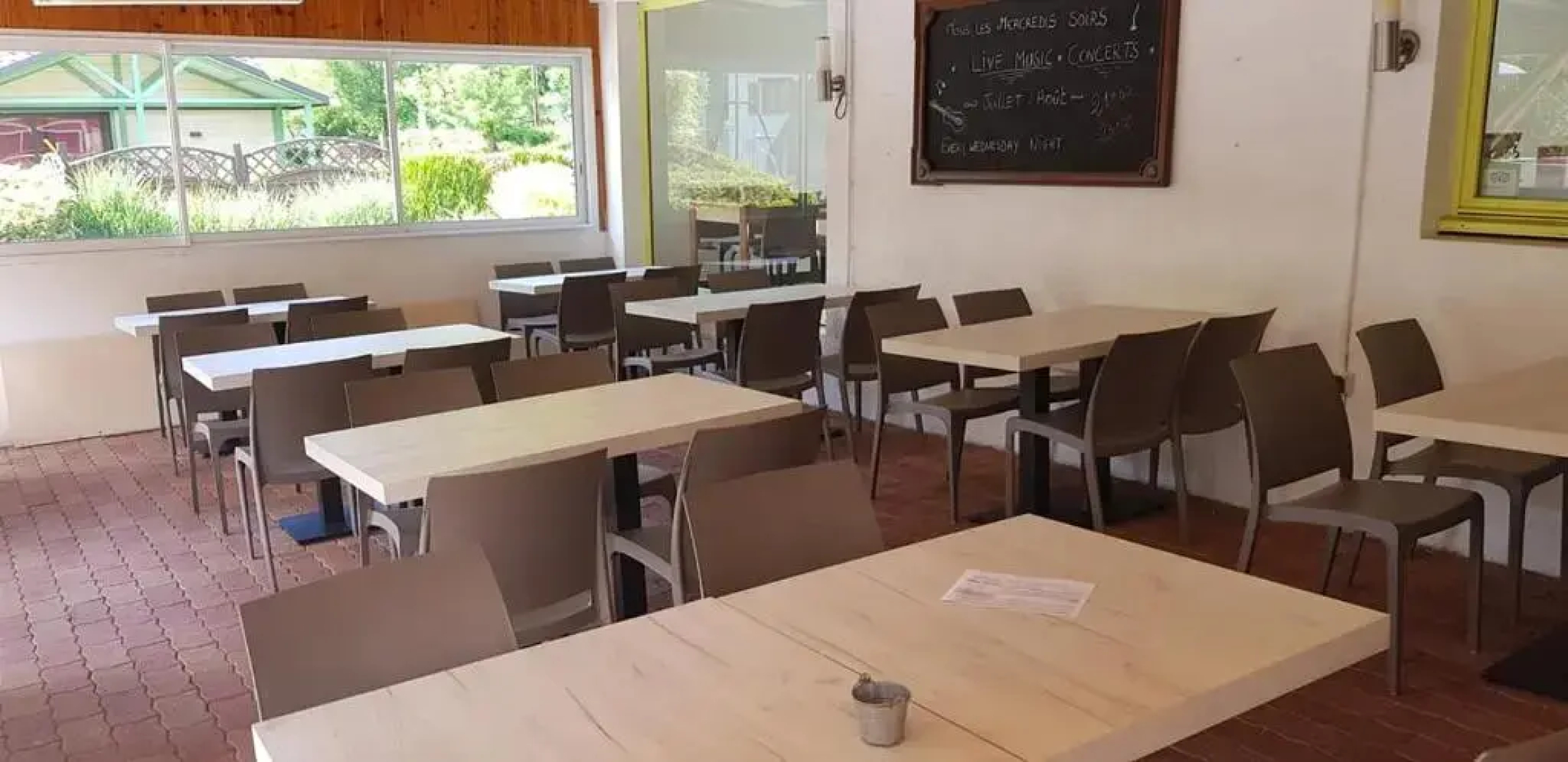 A La Rencontre Du Soleil - Appartement