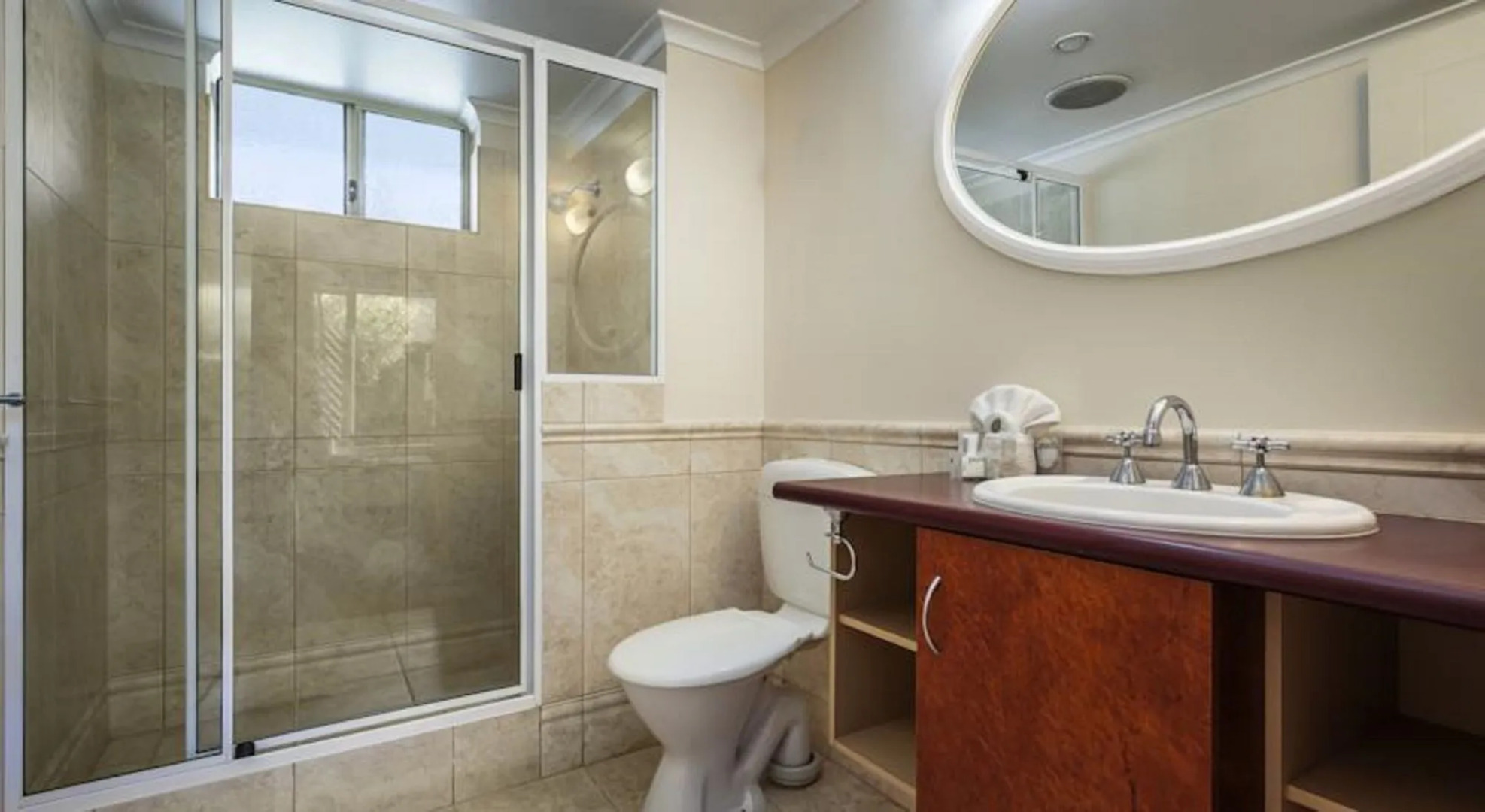 Quest Yelverton Kalgoorlie