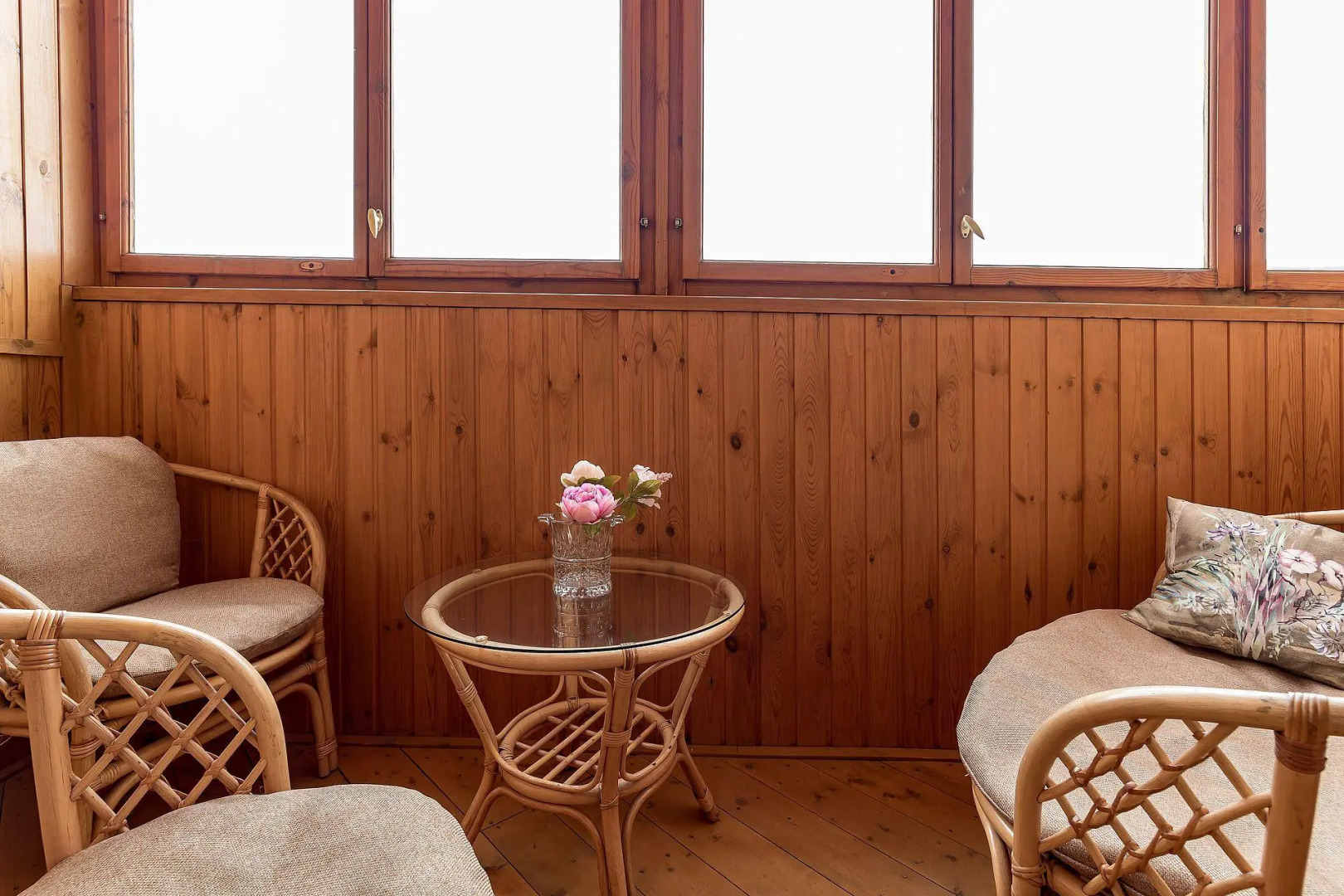 Стрелка на бульваре Мещерский 3/3