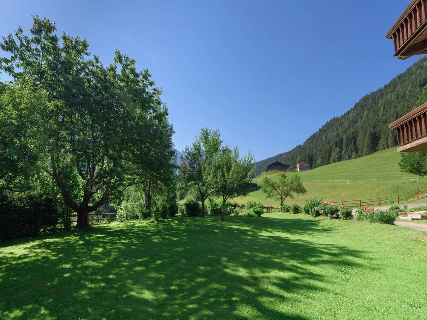 Stunning Apartment in Forstau Salzburg Near Ski Area