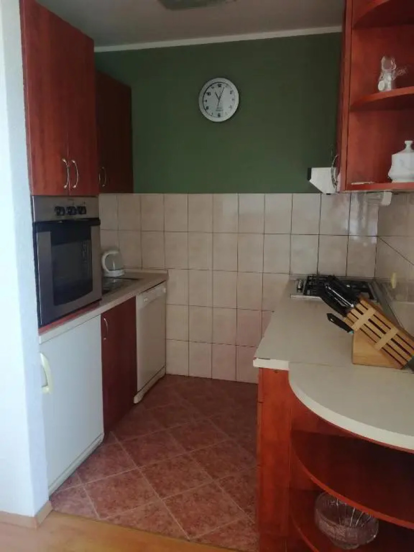 Apartments Katarina 2