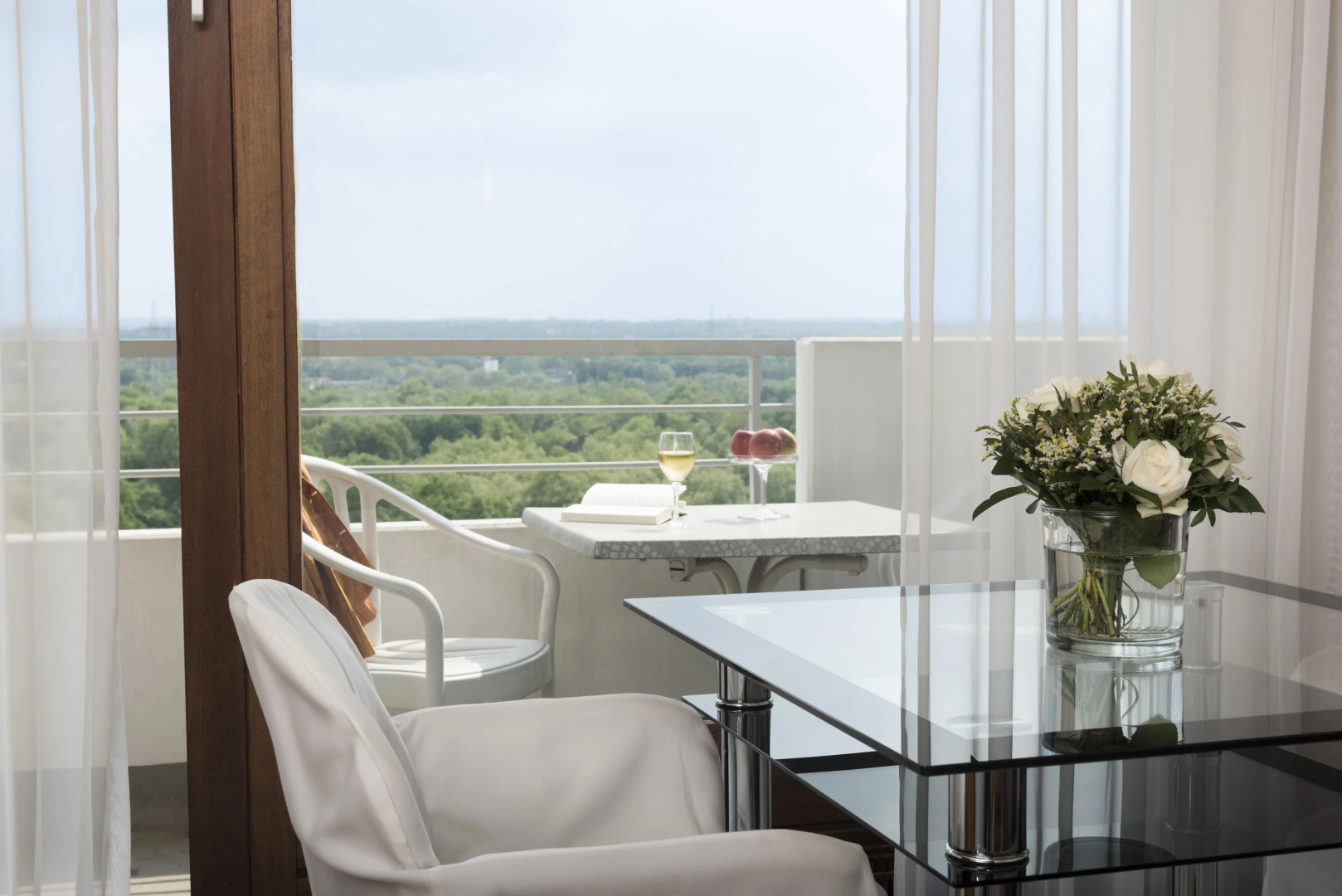 PLAZA Hotel Gelsenkirchen