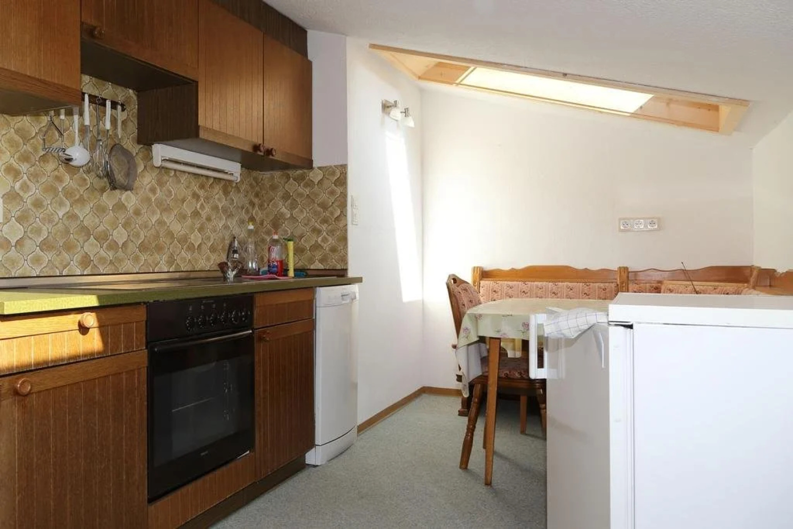 Haus Priller