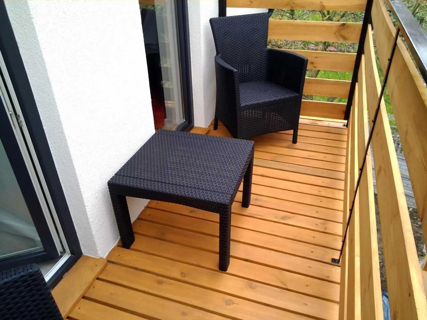 Apartamenty Olimpijskie Szczyrk
