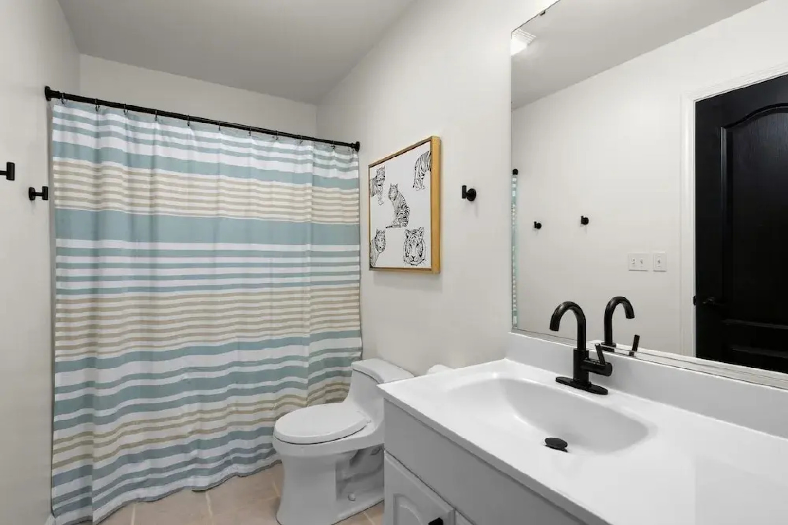 Knotty Pines by Avantstay Lake Views Renovated