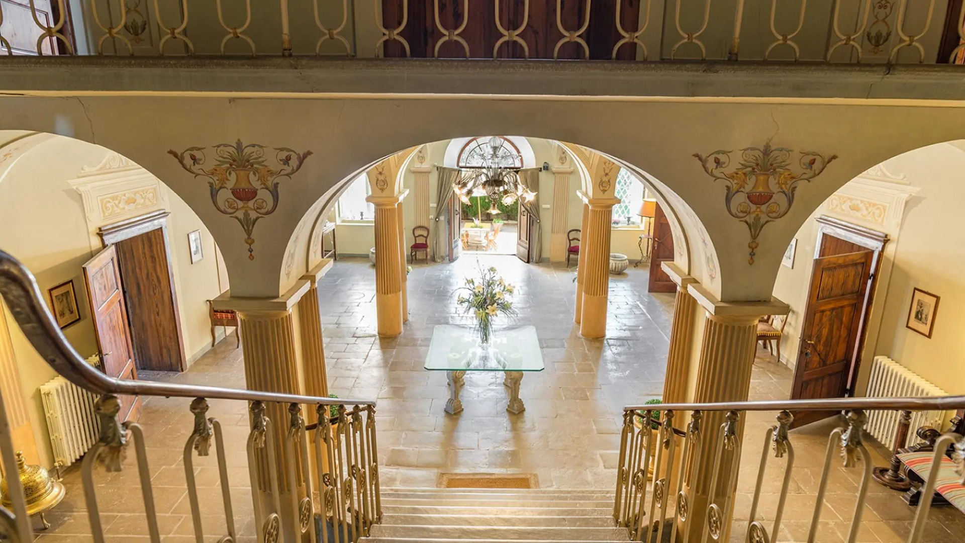 Pg-g308-lemu90at - Villa Lemura 16 4