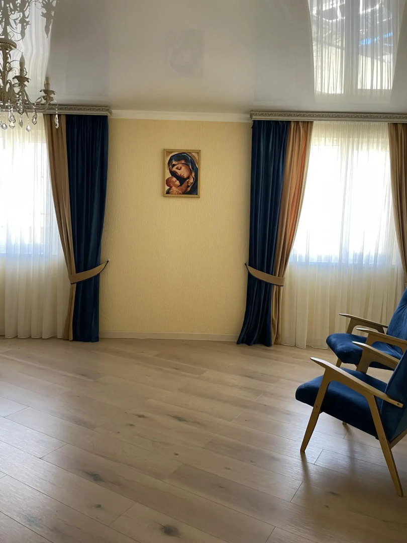 Аллегро Хоум