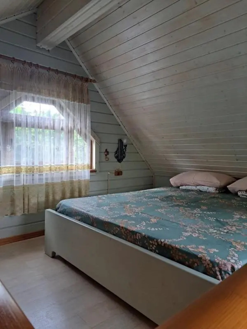 Гостевой дом Прованс