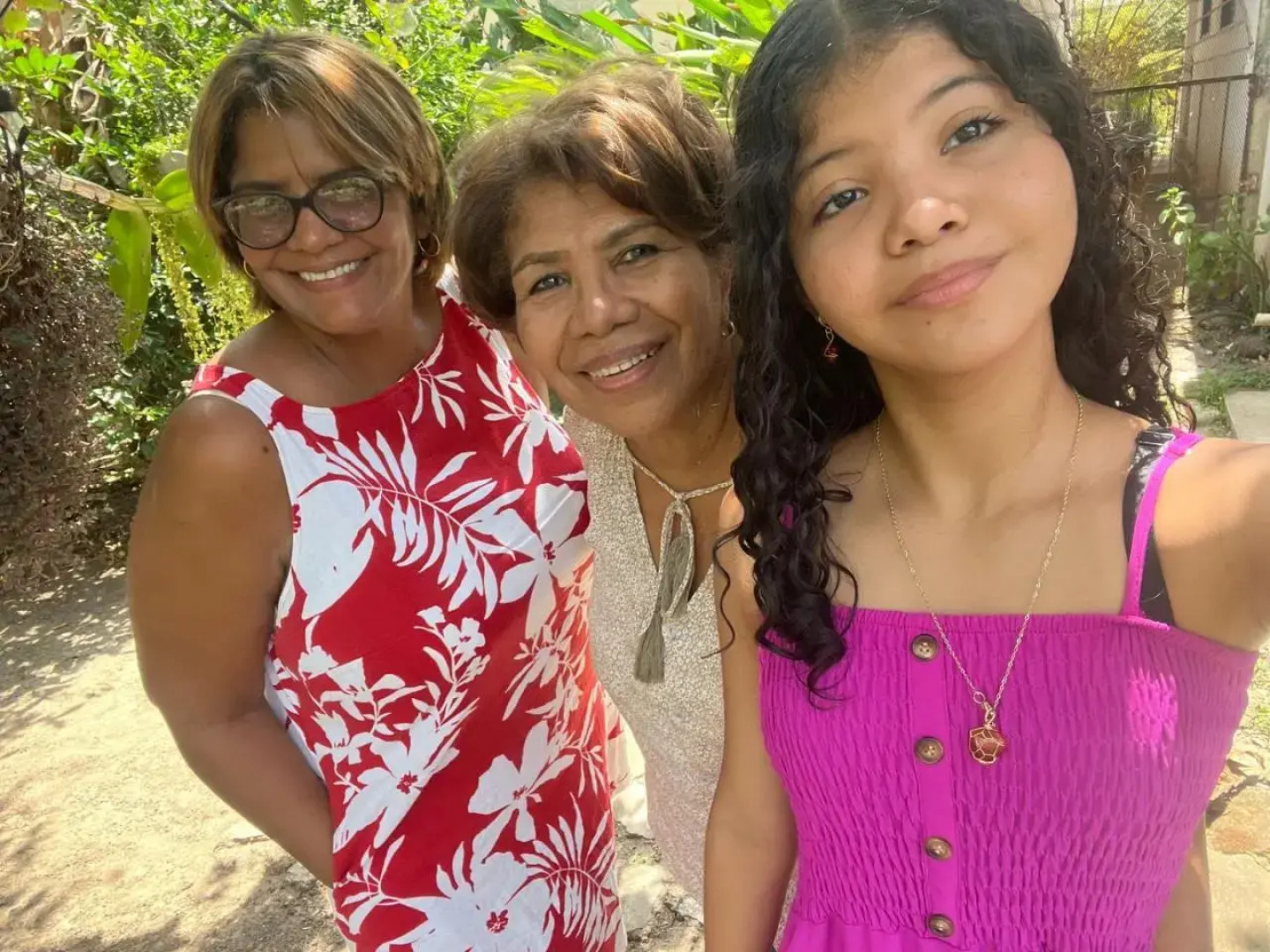 Hostal Familiar La Casita De Los Kimmell