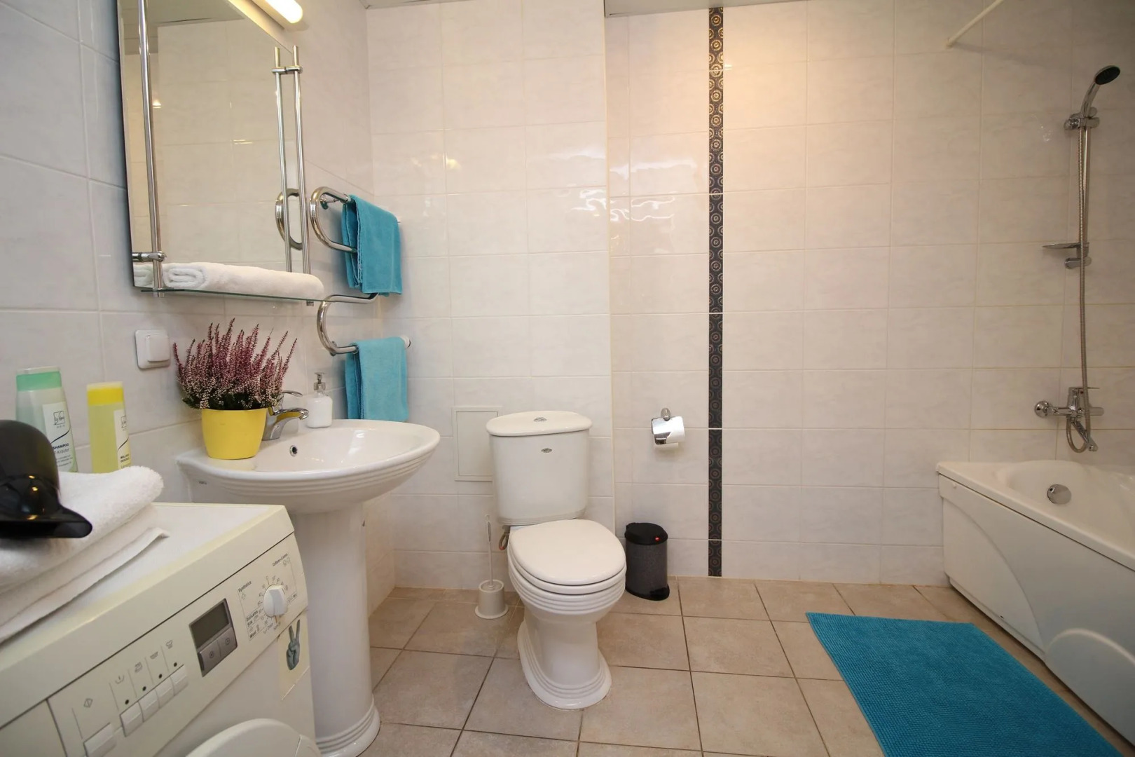 Tallinn City Apartments Harju Residence