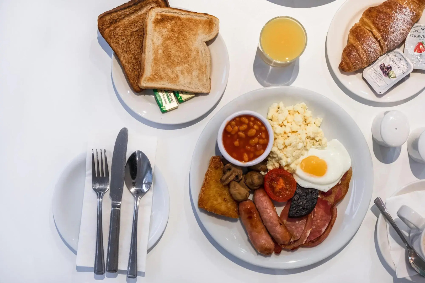 Holiday Inn Doncaster A1 (M) Jct 36