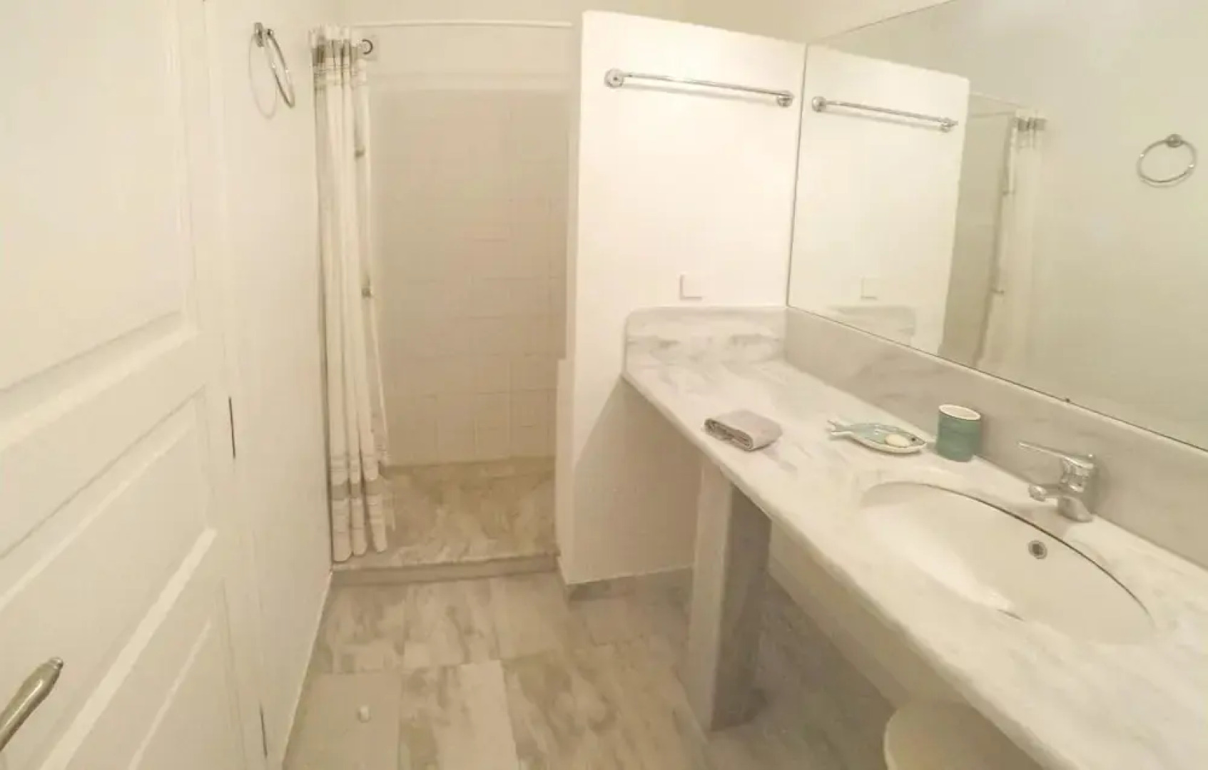 Beautiful Home in Porto Heli Ermioni With Wifi and 2 Bedrooms