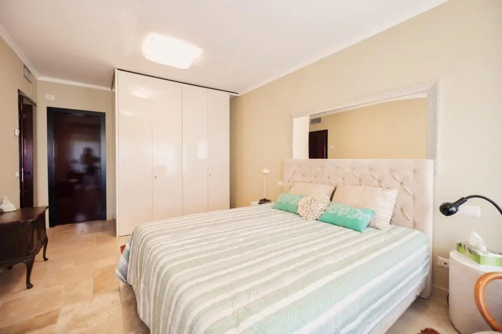 I Giardini del Sole con Piscina by Wonderful Italy