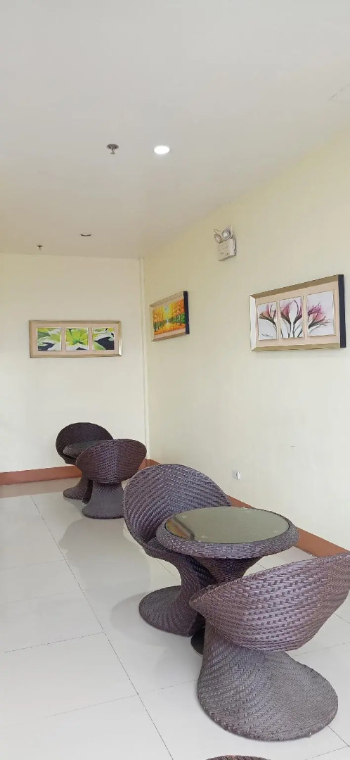 Meaco Royal Hotel - Dipolog