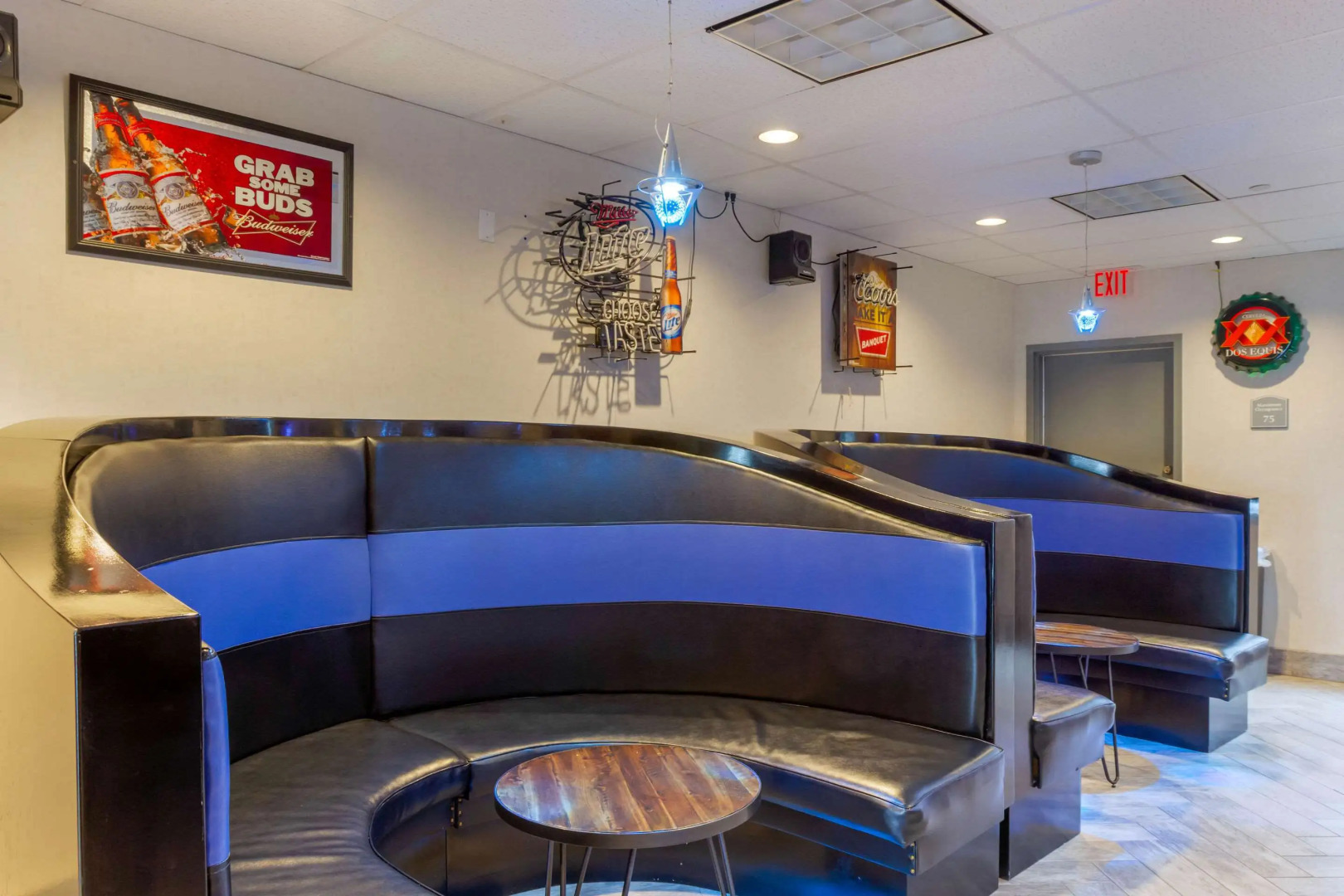 Comfort Inn & Suites Amarillo East