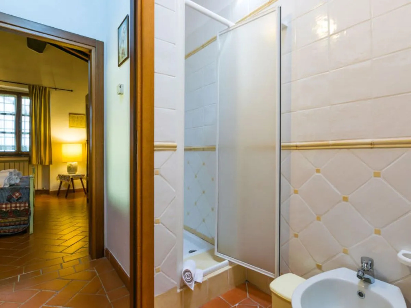 Giuggiolo - Giuggiolo 3