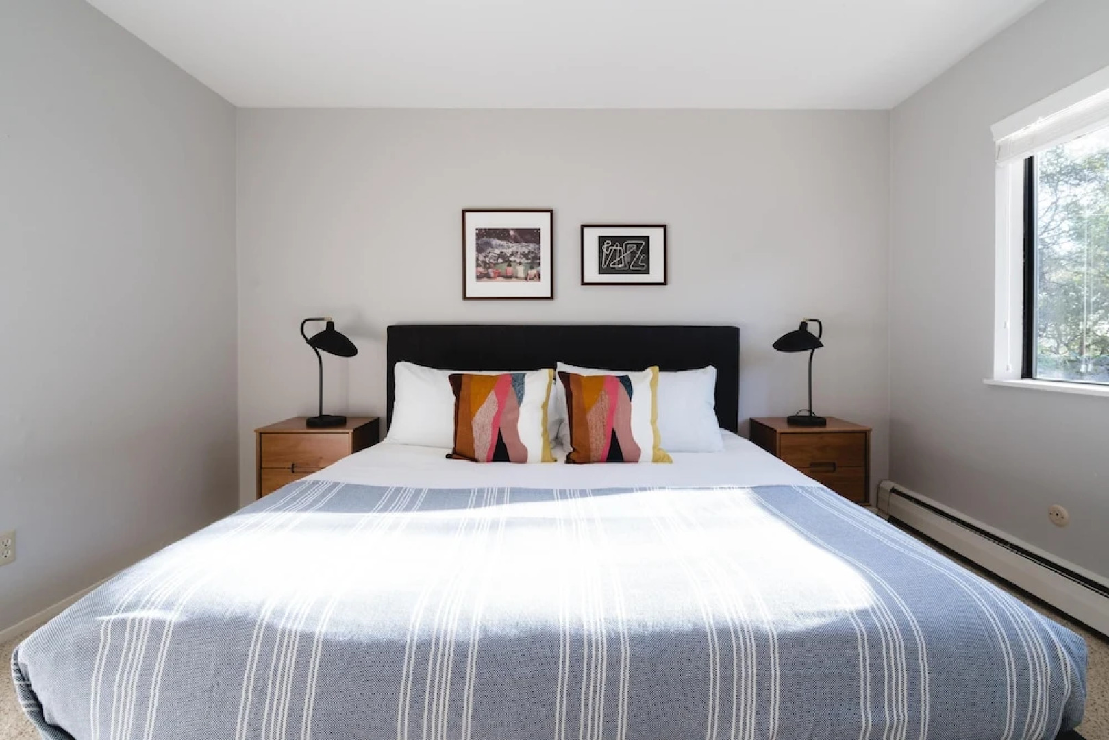 Rivendell by AvantStay Spacious Home w Pool Arcade Games Expansive Patio