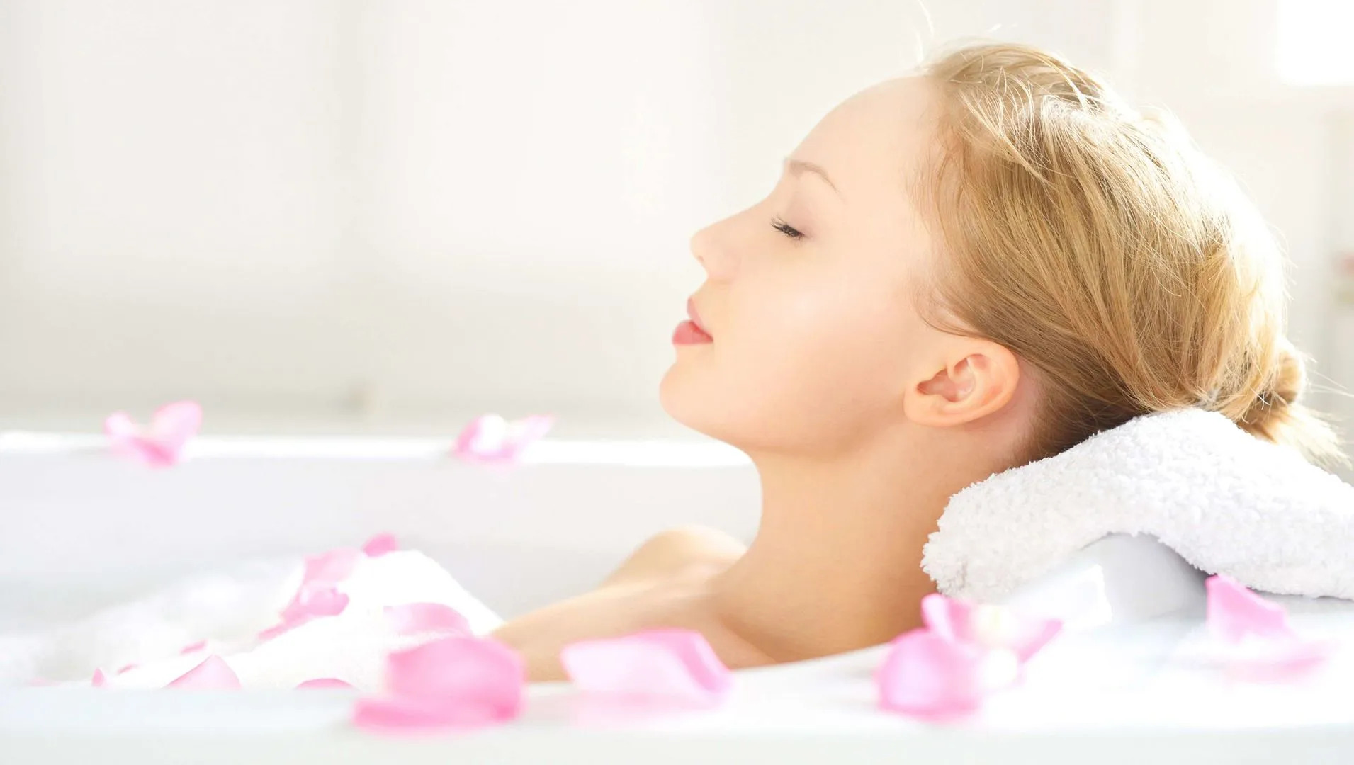 Magnuson Hotel Country Inn