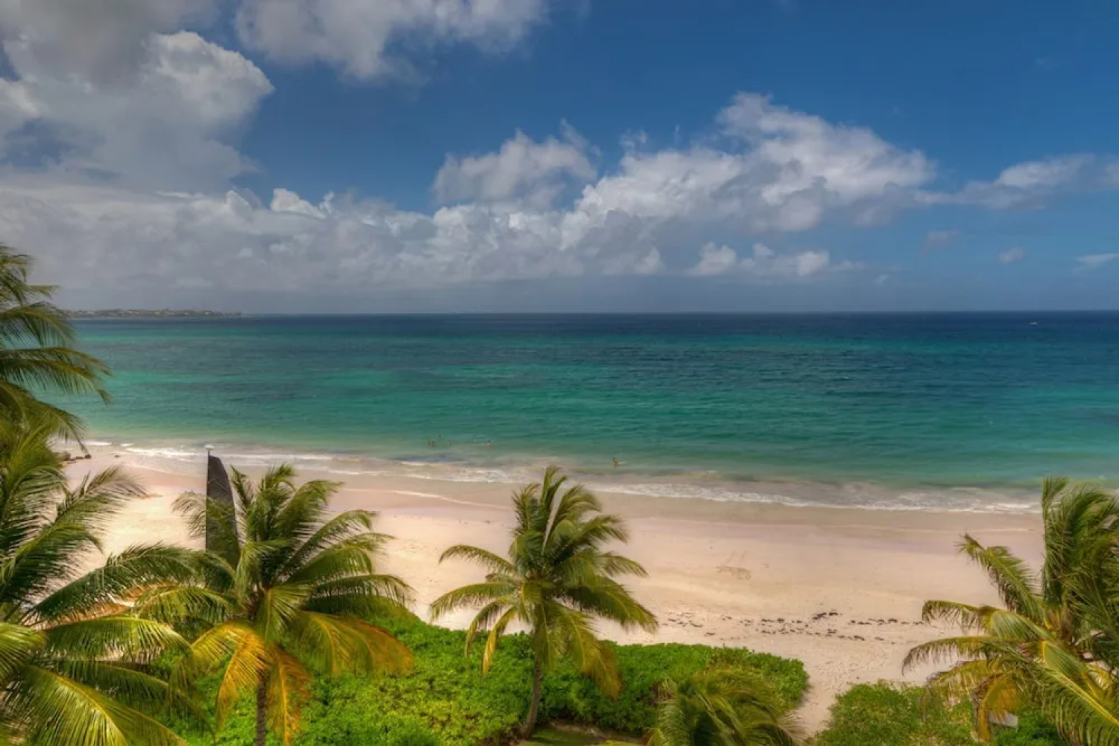 Ocean One 502 by Blue Sky Luxury