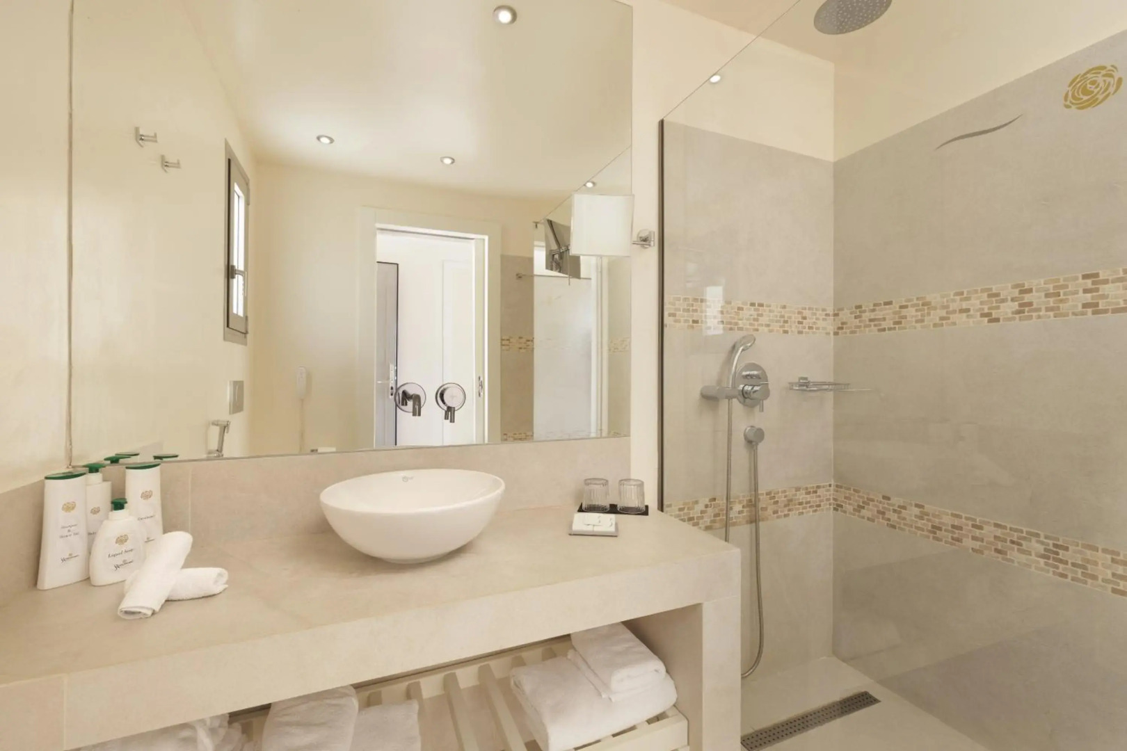 Rodostamo Hotel & Spa - Adults friendly