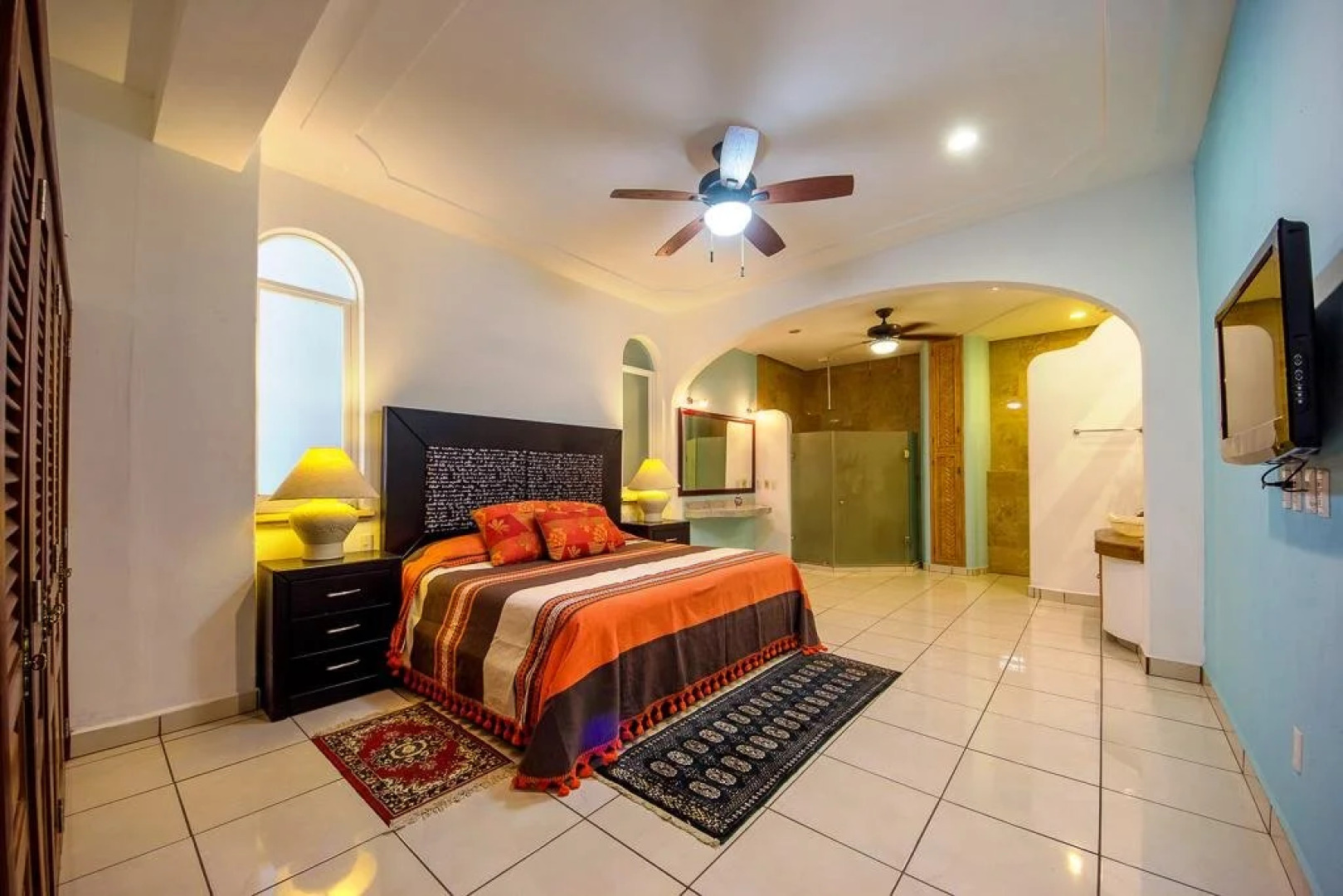 MBoutique Hotel Sayulita