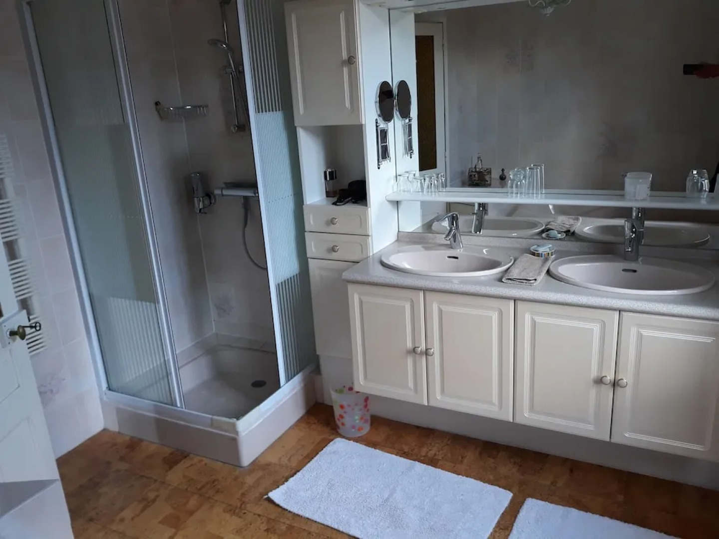 Atypiques Confitures