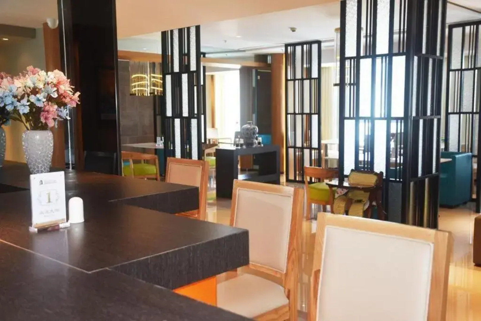 Jinjiang Inn Select Tianshui Railway Station Jindu Tower