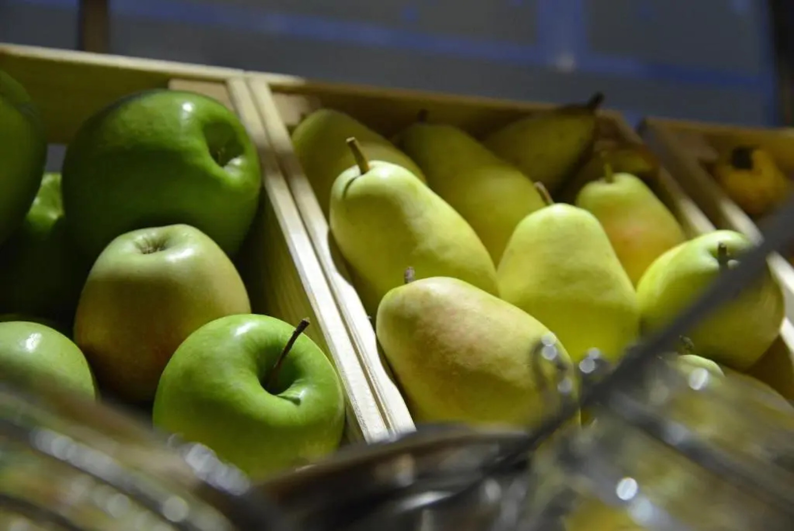 Rosslyn Central Park Hotel