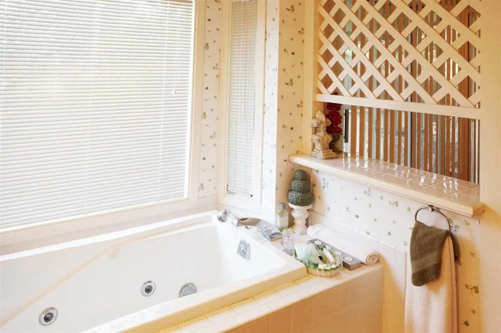 Acorn Bed and Breakfast