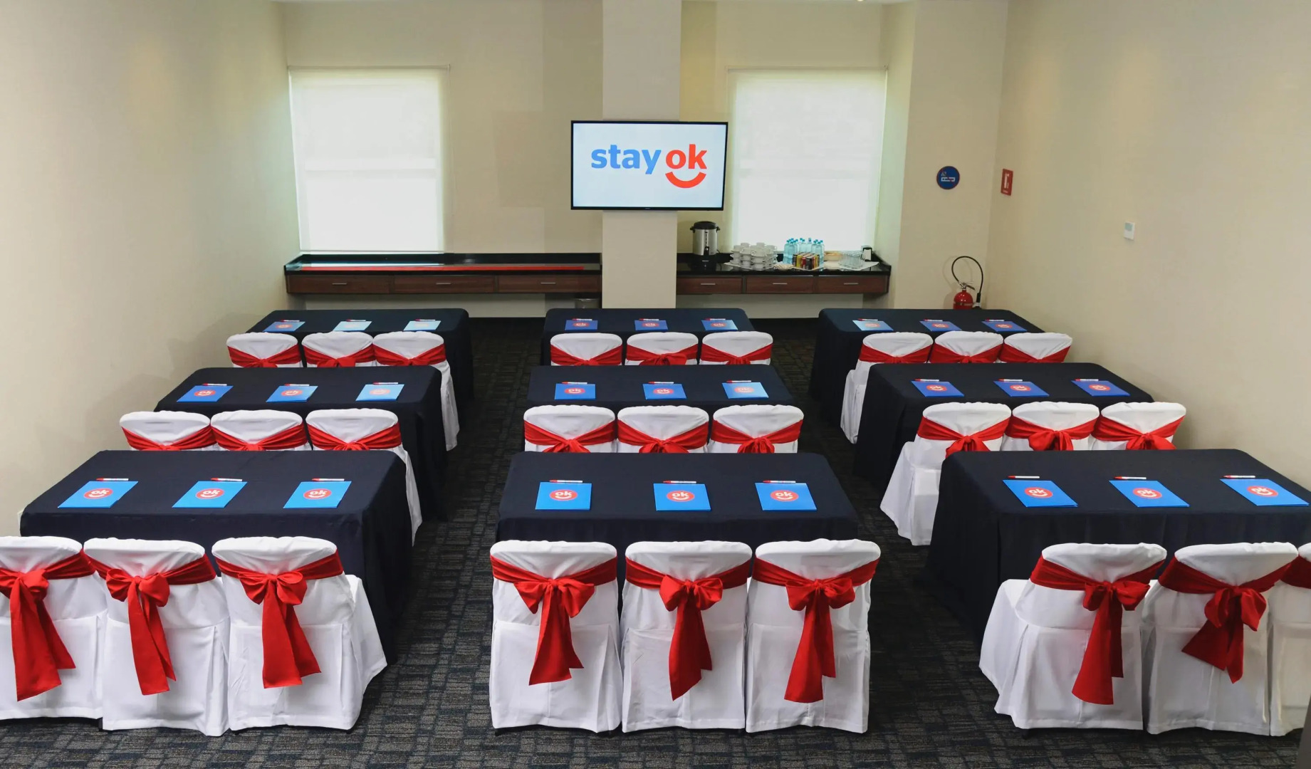 La Venta Inn Ciudad del Carmen