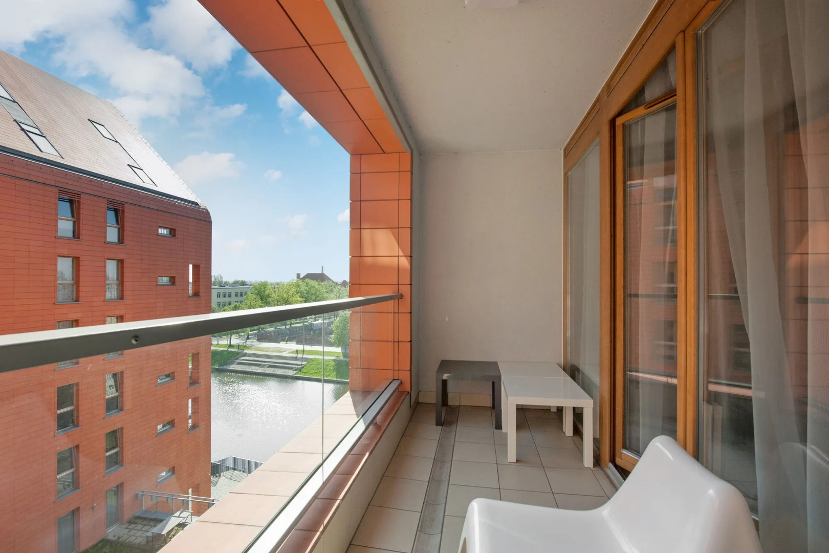 Apartinfo Aura Apartments