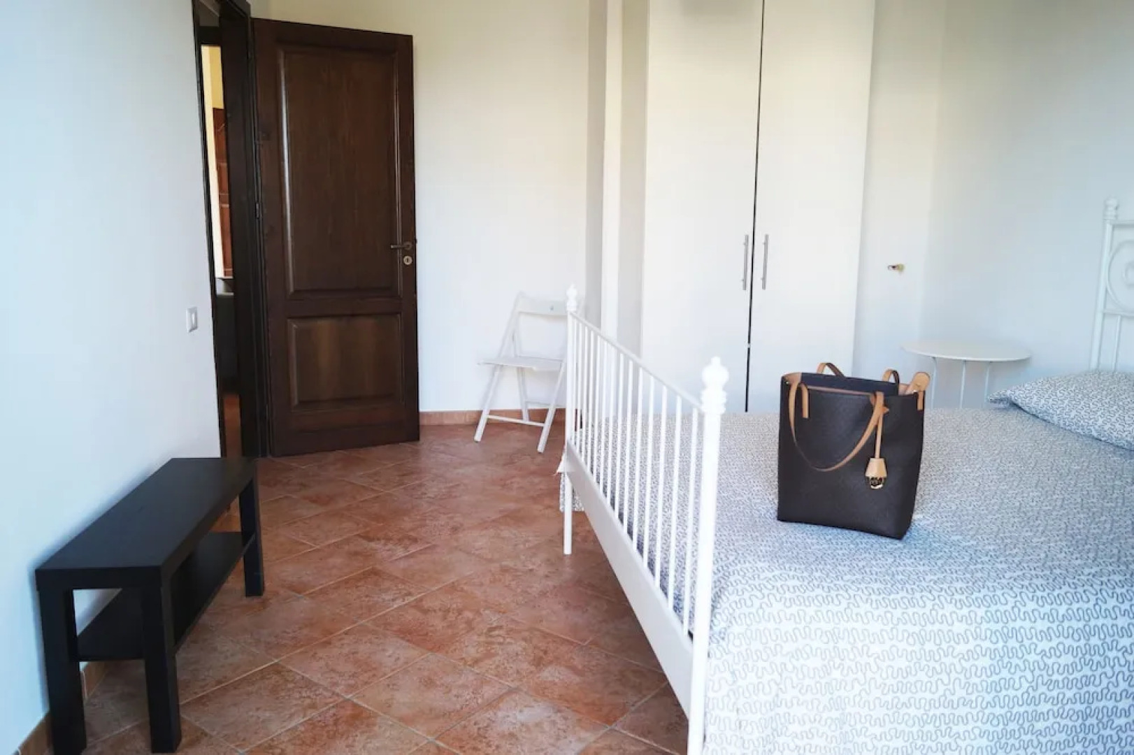 Mareluna Resort Apartments