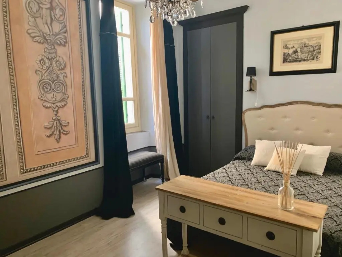 Relais dellAntico Convento