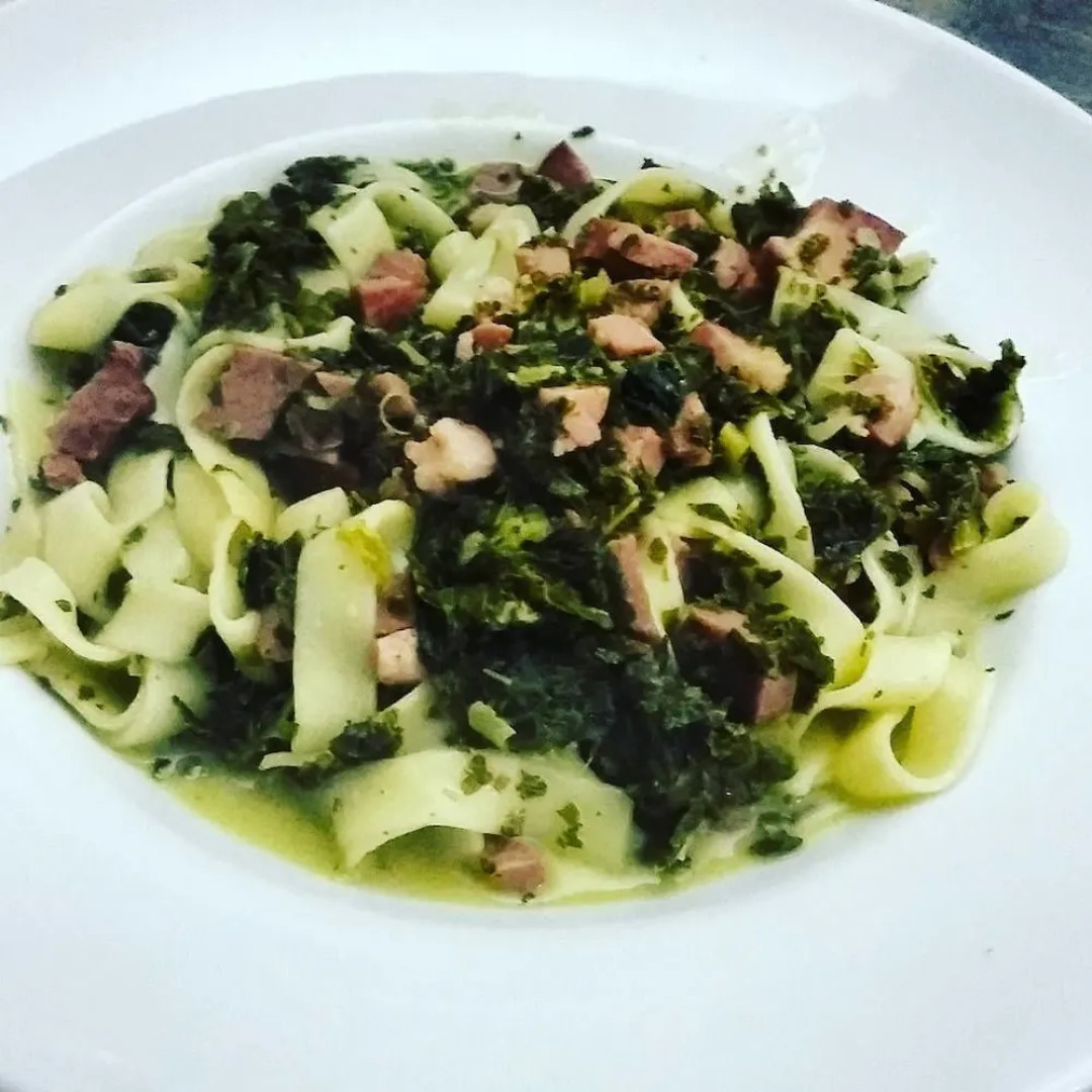 Hotel Restaurant Brügge