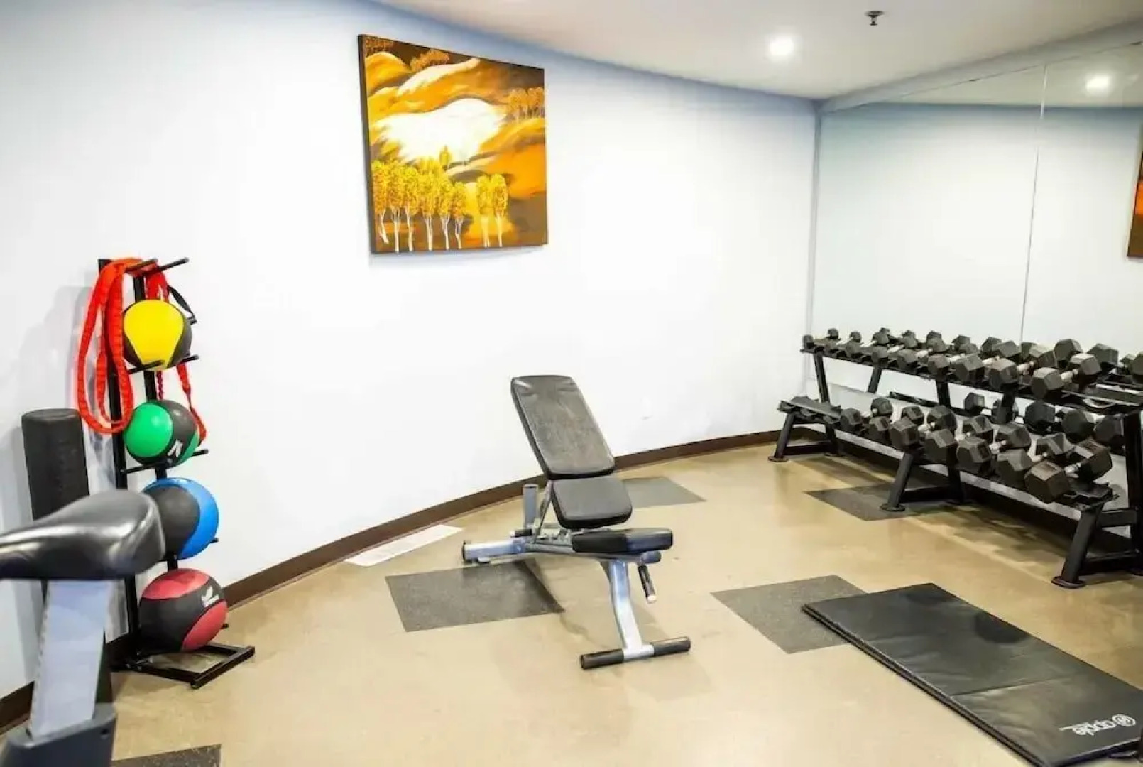 Stoneridge Resort - Mountain View - Pool & Hot Tub