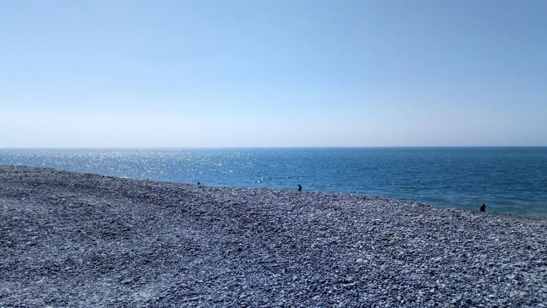 House With one Bedroom in Cayeux-sur-mer, With Enclosed Garden and Wifi