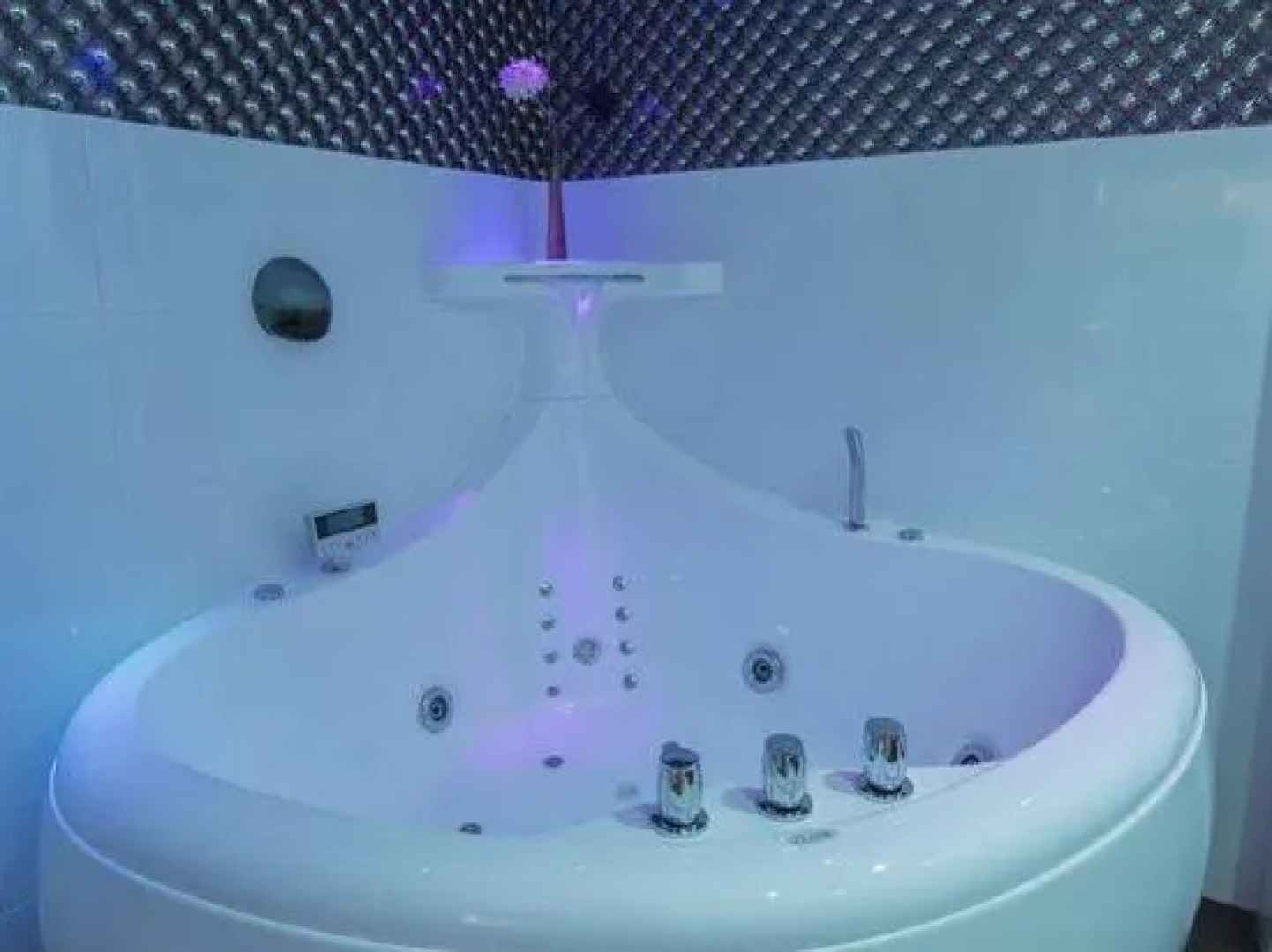 Villa Monte Dana Amsterdam