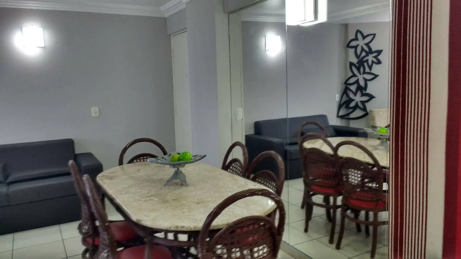 Edf Côte d'Azur Maceió