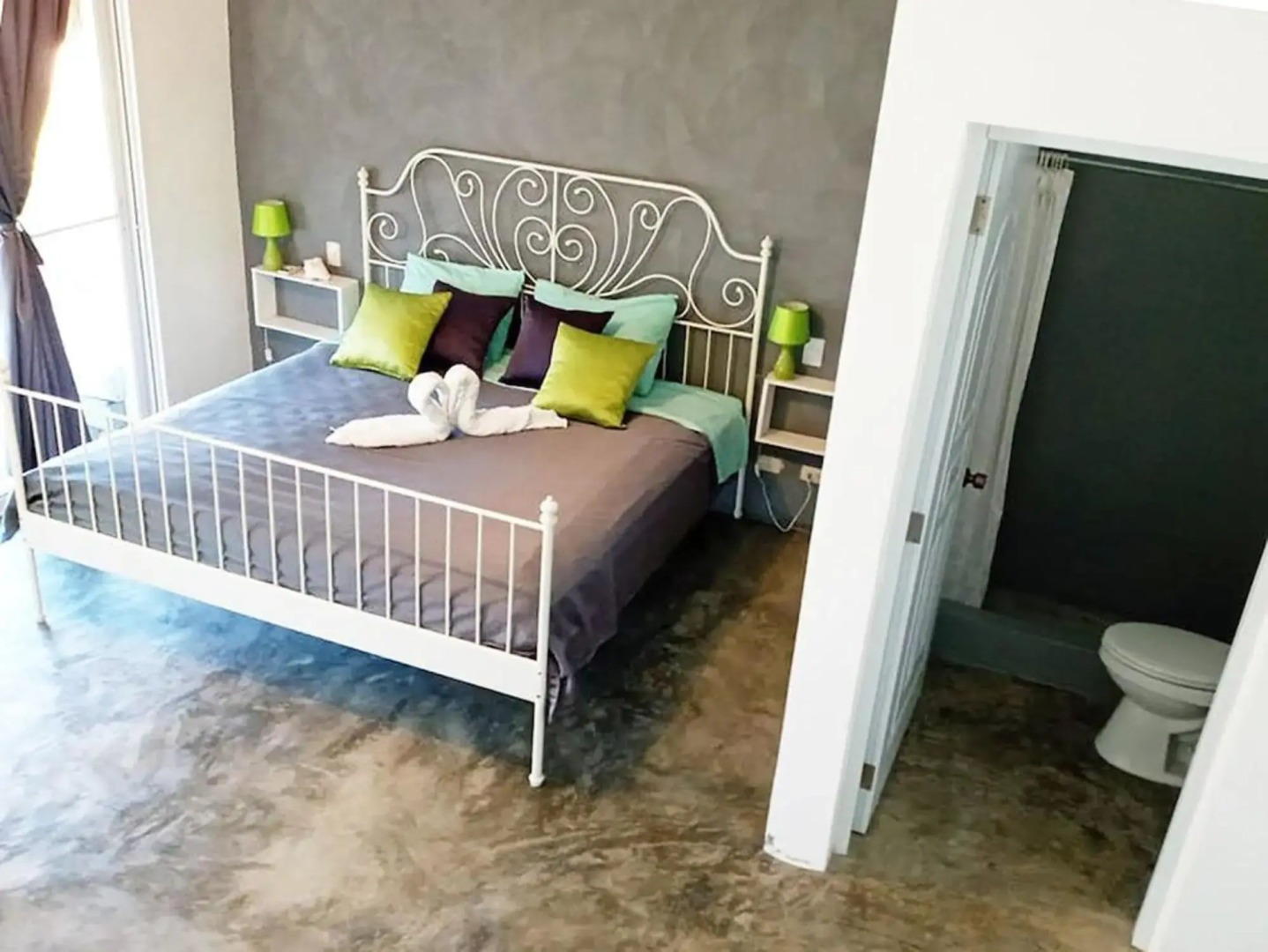 Green Village Bayahibe