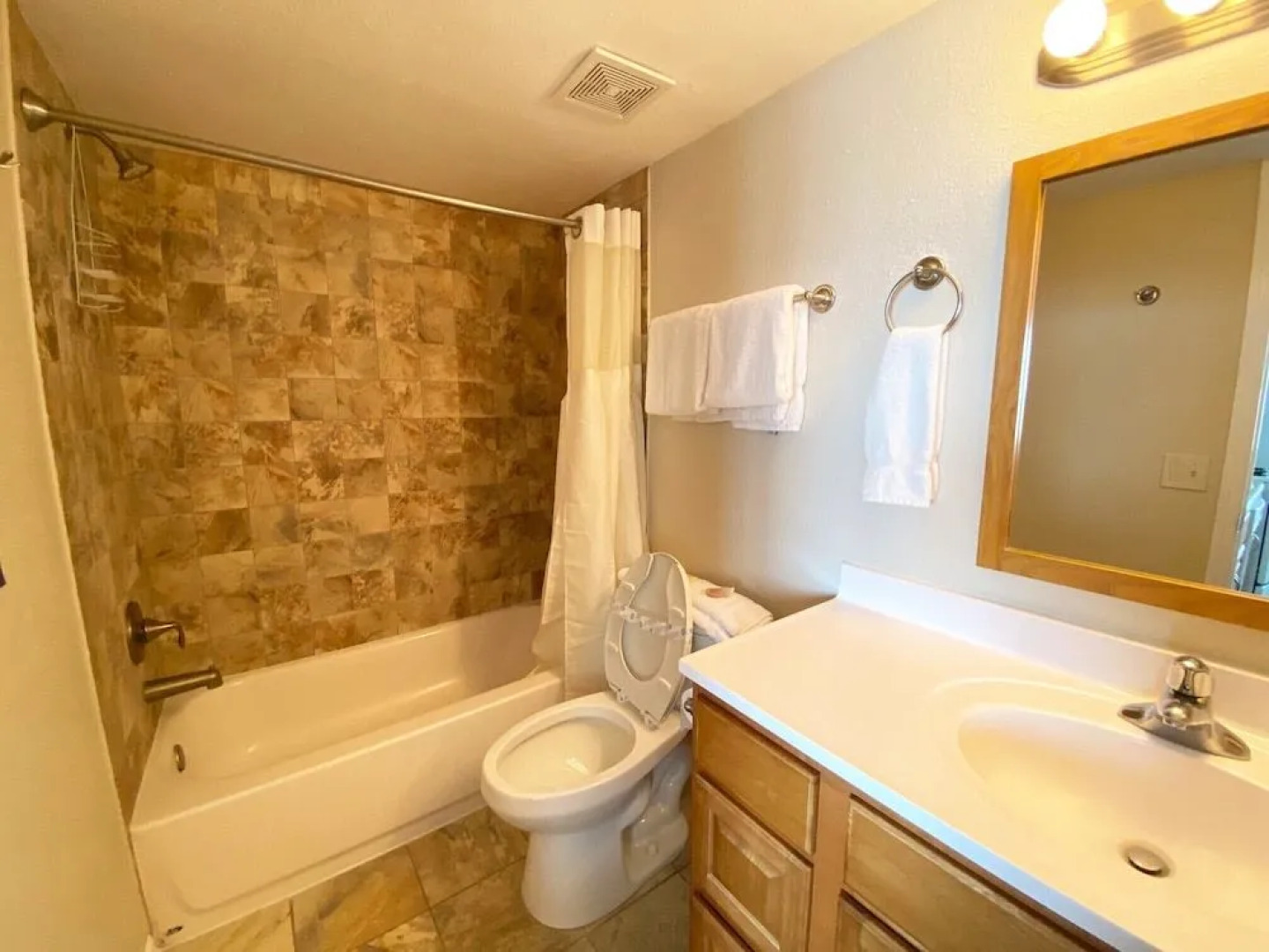 Nautical Watch by Liberté