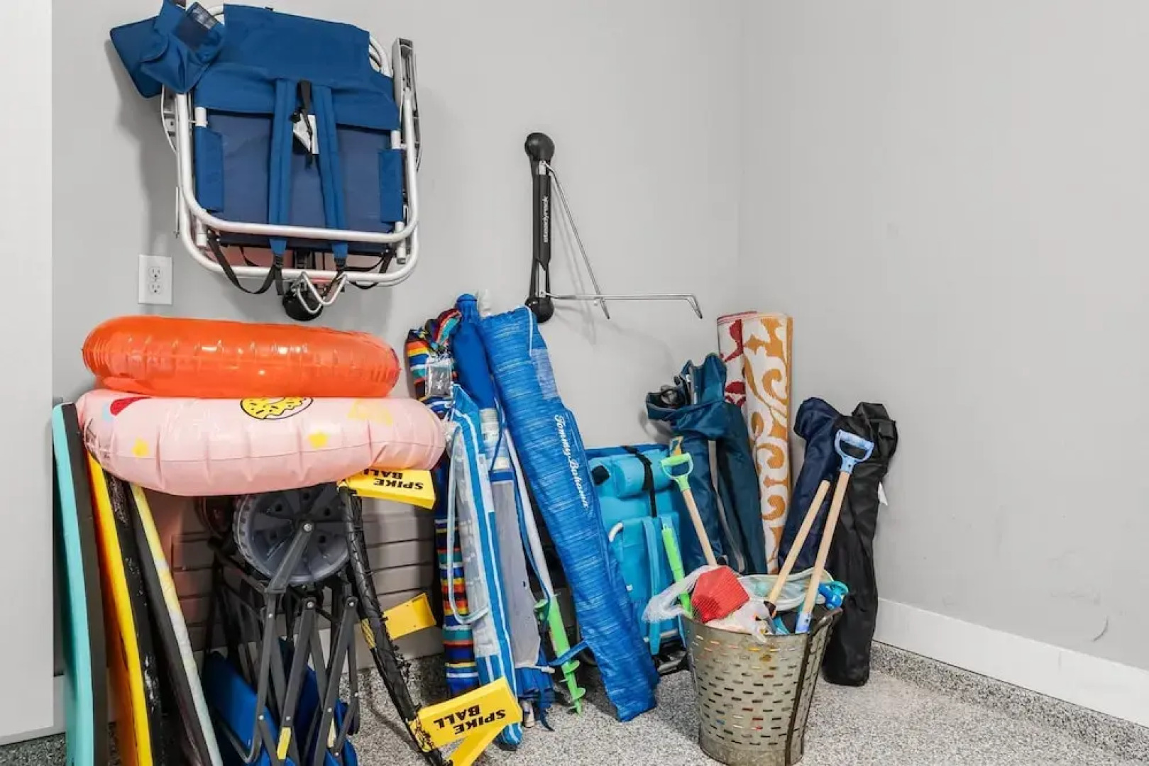 Prominence on 30A by Panhandle Getaways