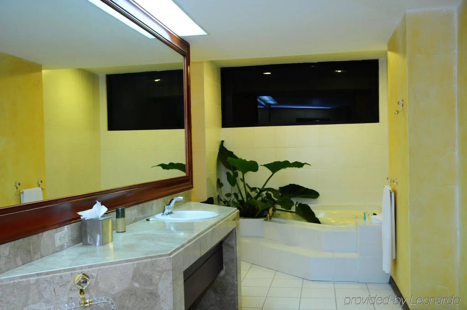 Radisson San Jose-Costa Rica