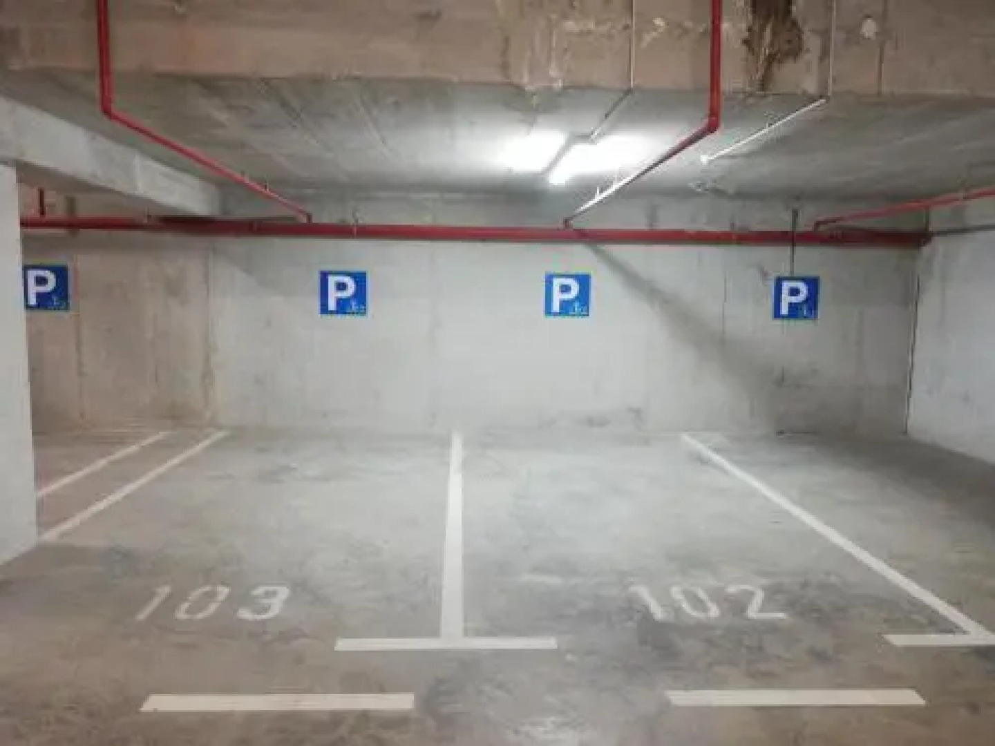 Life Hostel Slovenia