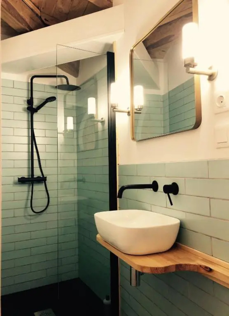 Penamacor Cozy Nook House