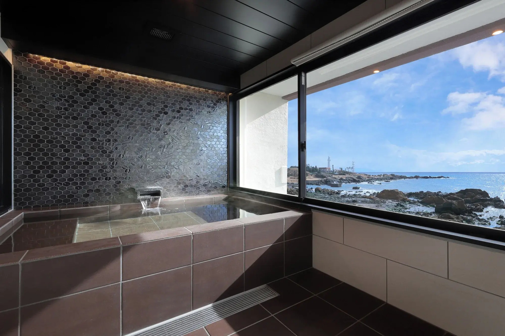 Kissui no yado monya