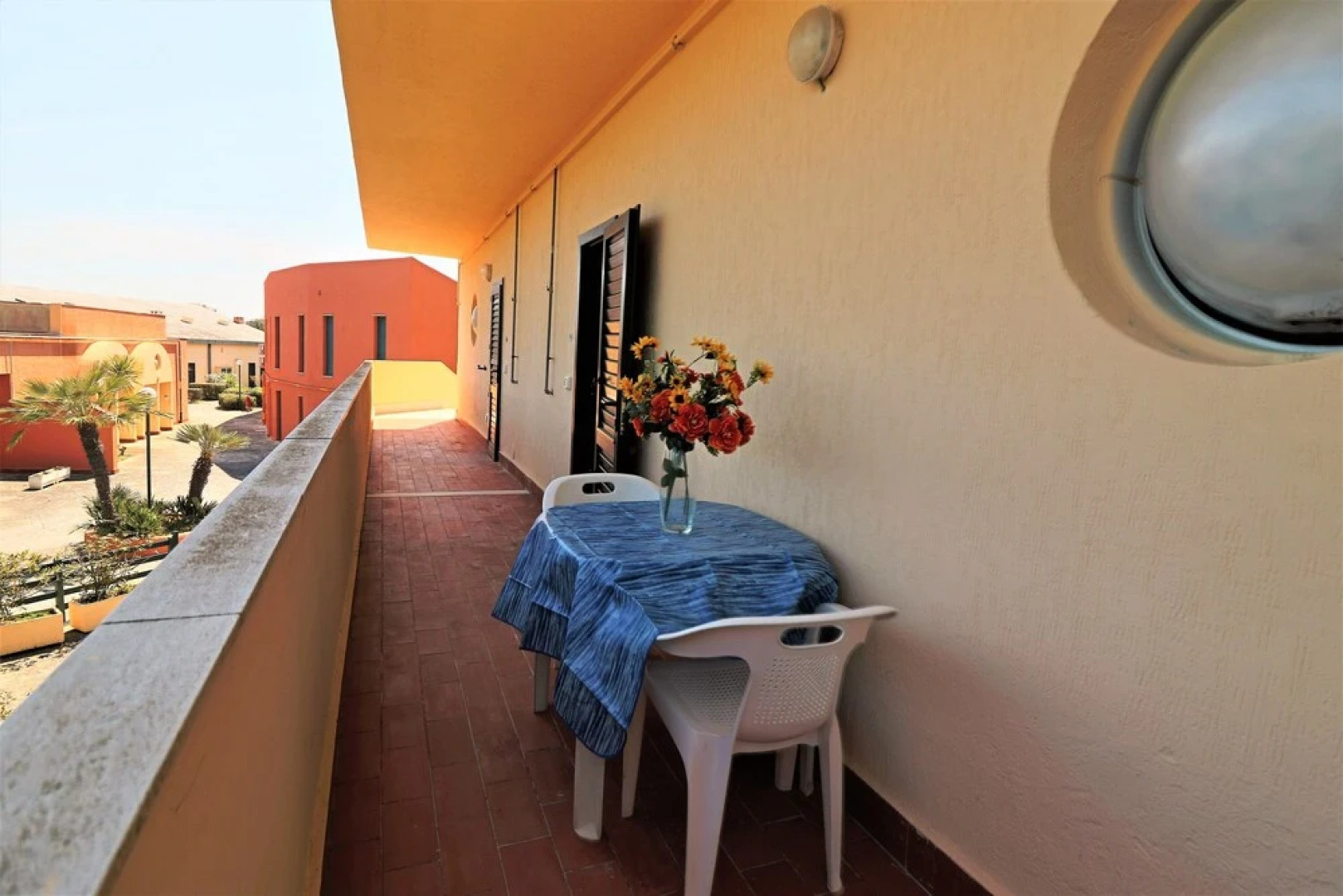 Serra Degli Alimini 2