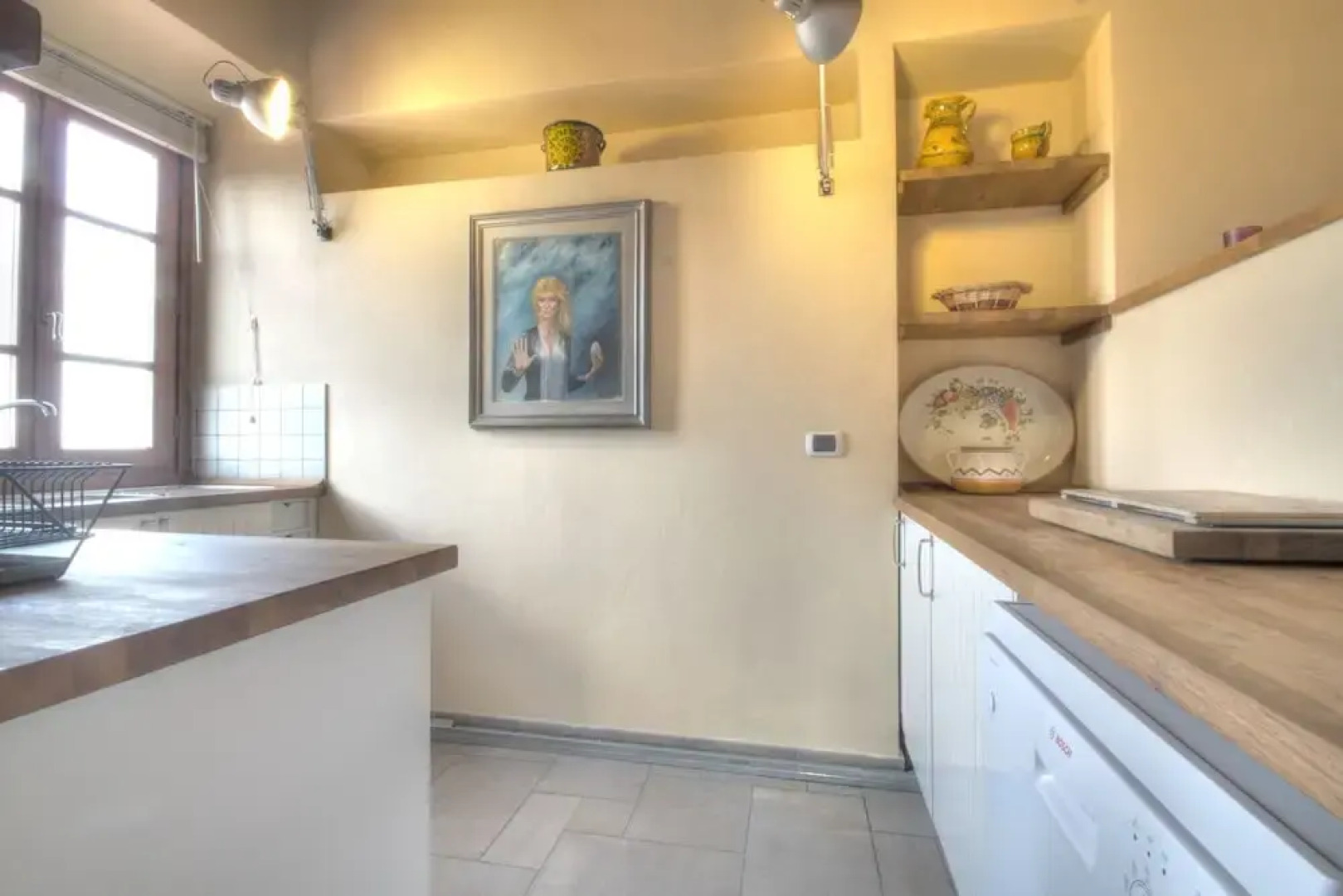 Agriturismo Il Poderaccio